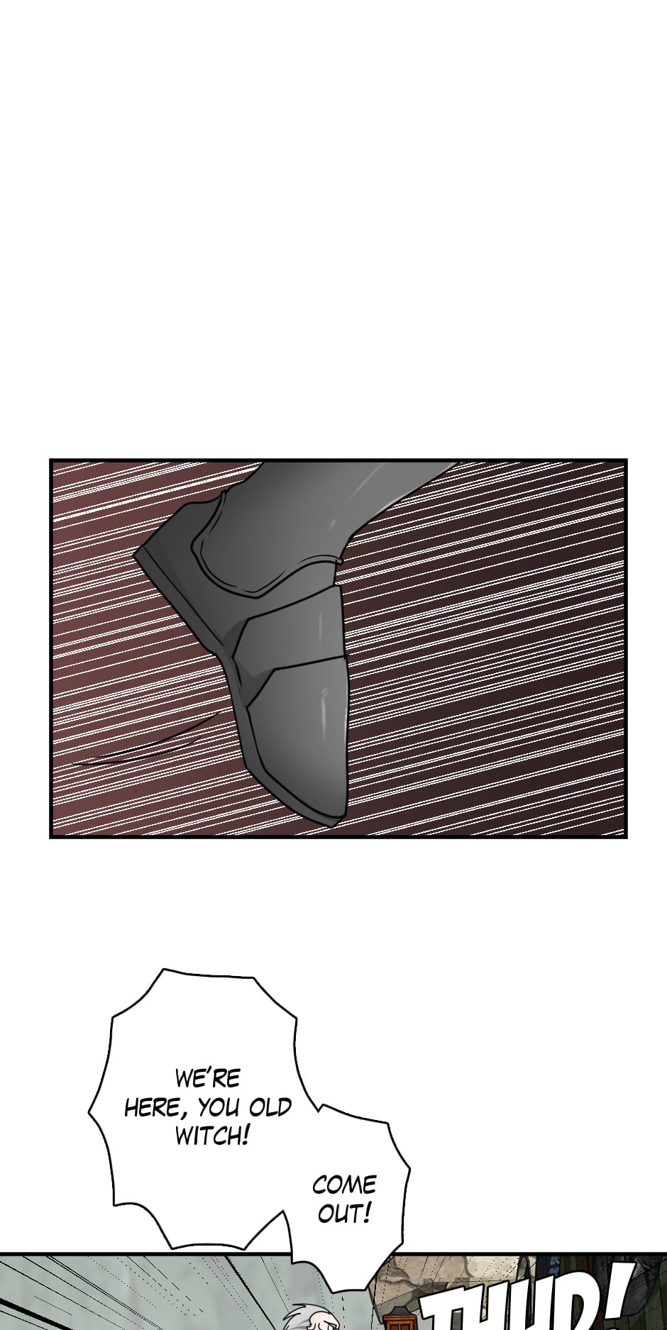 The Beginning After The End Chapter 23 image 31